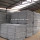 Gabion Mesh Gabungan Hexagonal Mesh